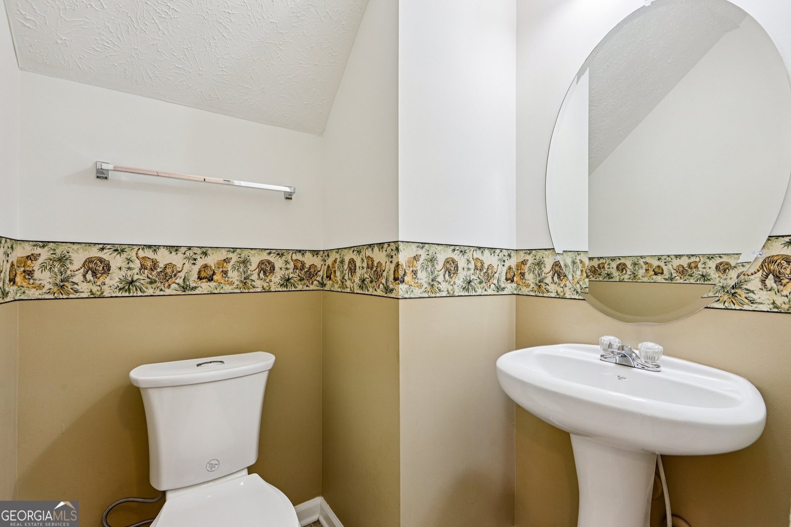 5520 Mountain Top Place Cumming - Photo 14