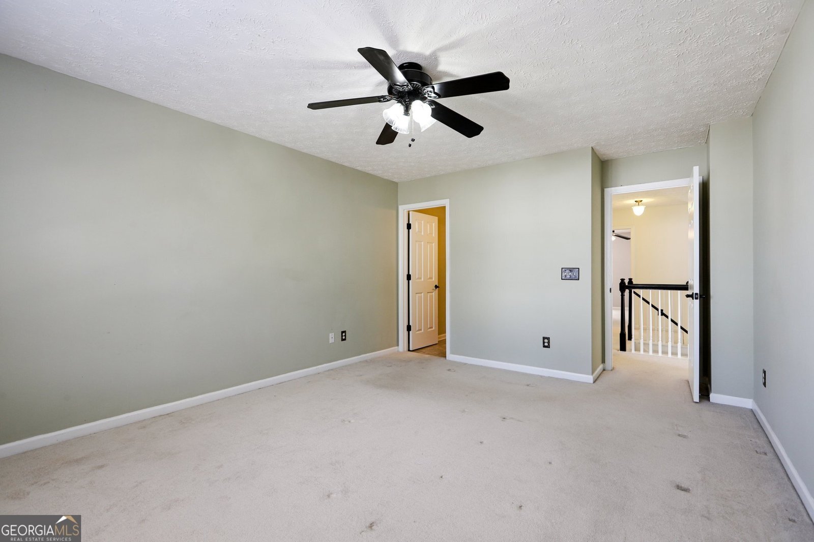 5520 Mountain Top Place Cumming - Photo 15