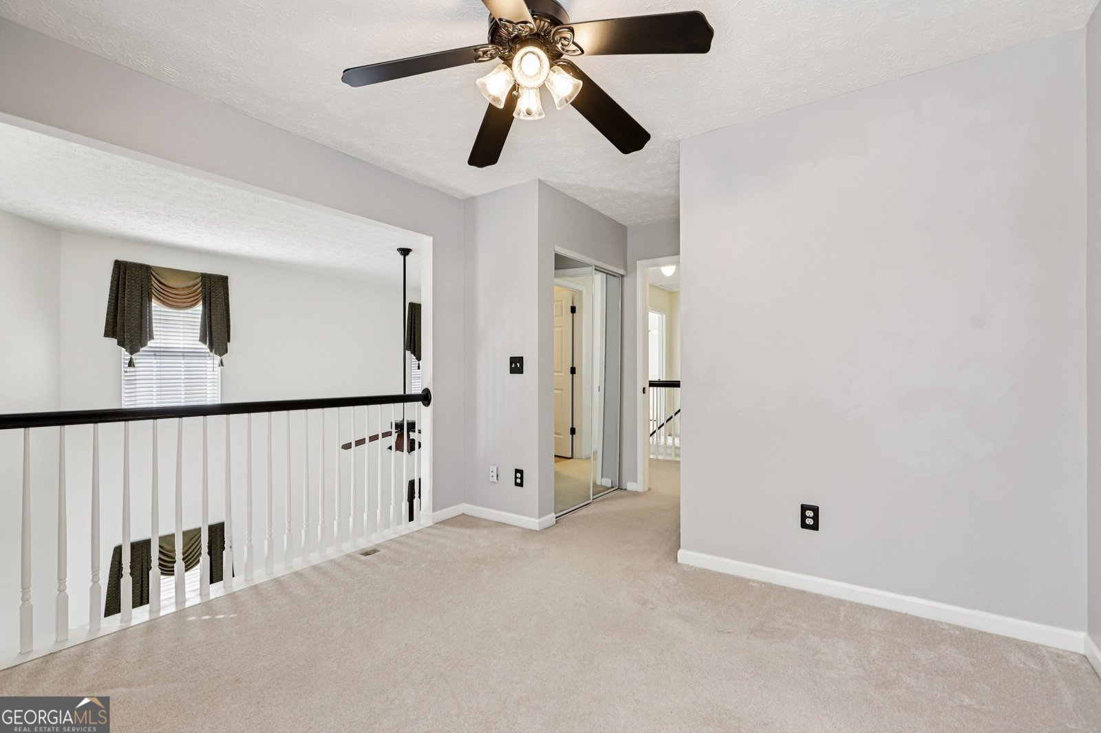 5520 Mountain Top Place Cumming - Photo 16