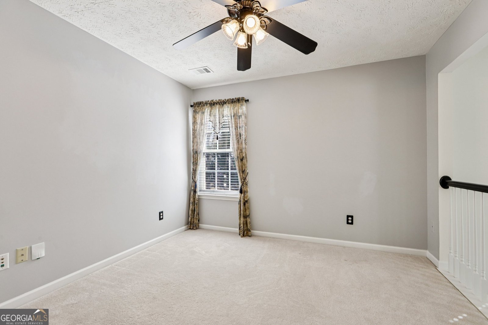 5520 Mountain Top Place Cumming - Photo 17