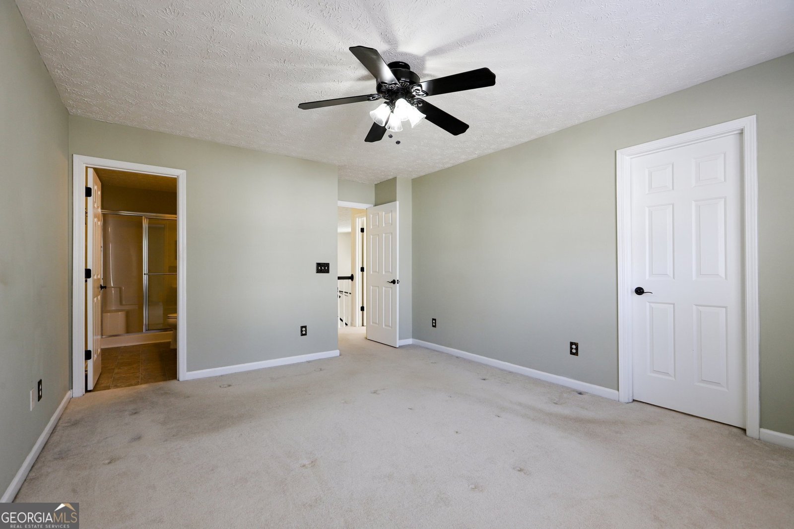 5520 Mountain Top Place Cumming - Photo 18