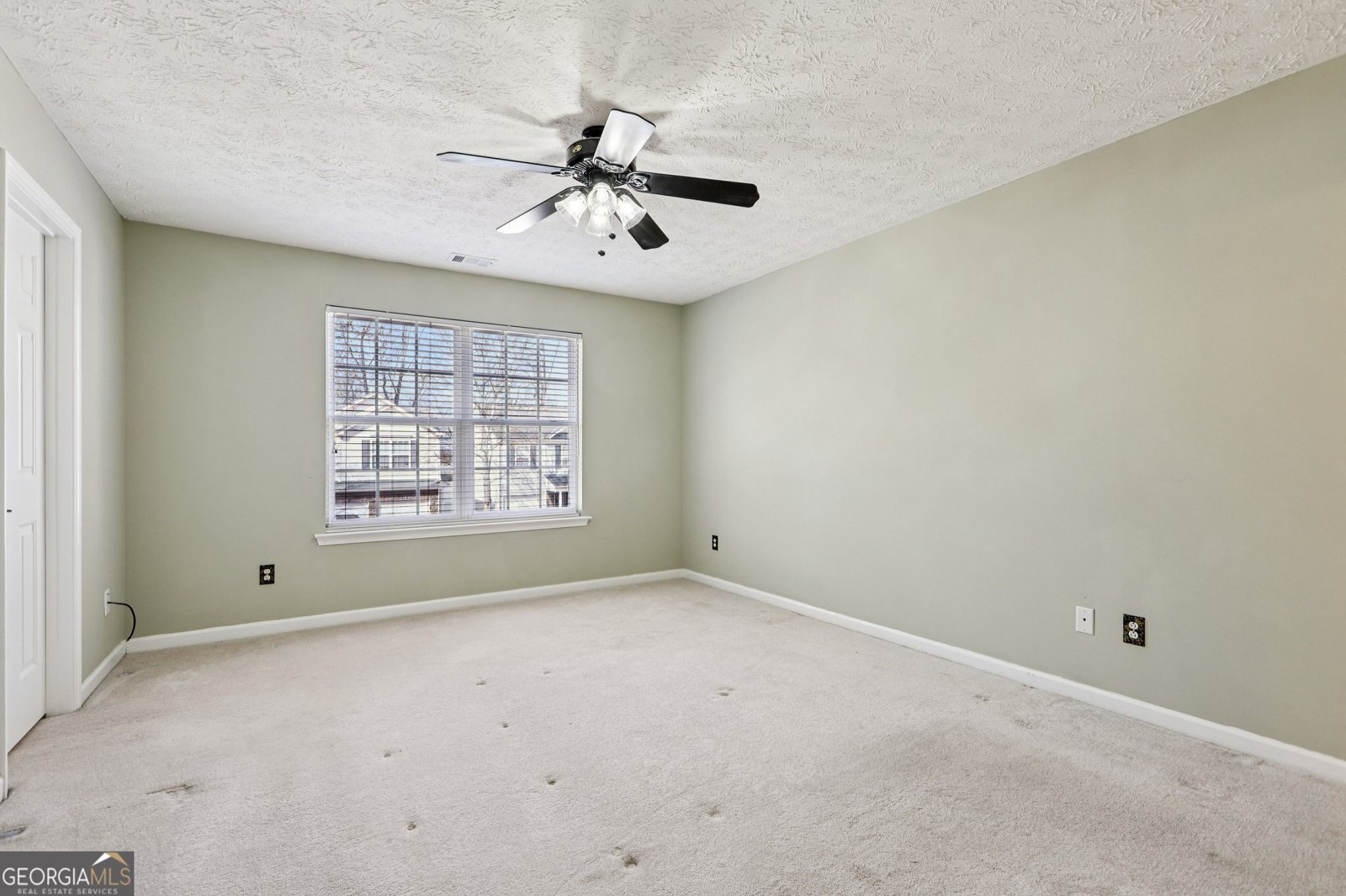 5520 Mountain Top Place Cumming - Photo 19