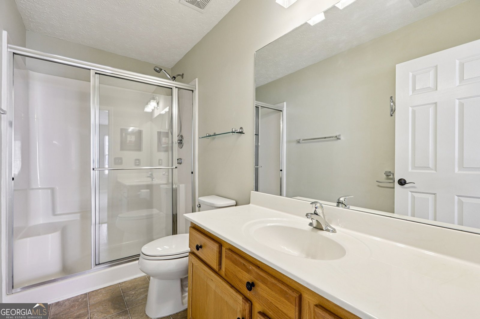 5520 Mountain Top Place Cumming - Photo 20