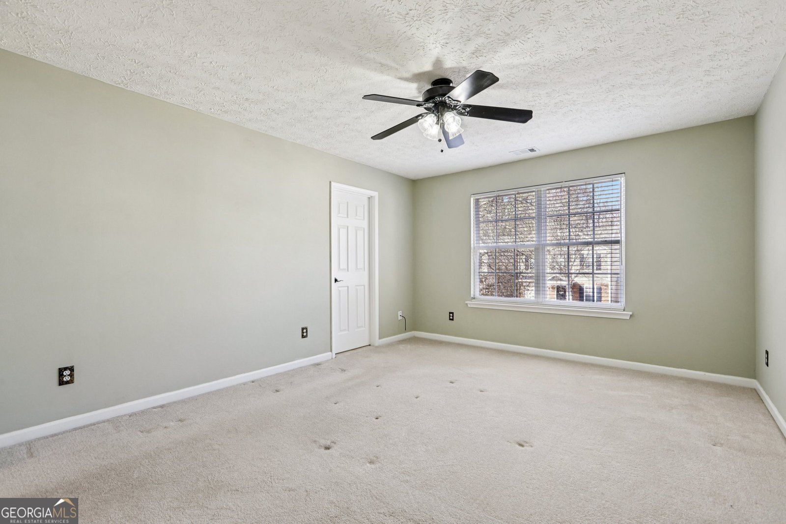 5520 Mountain Top Place Cumming - Photo 21