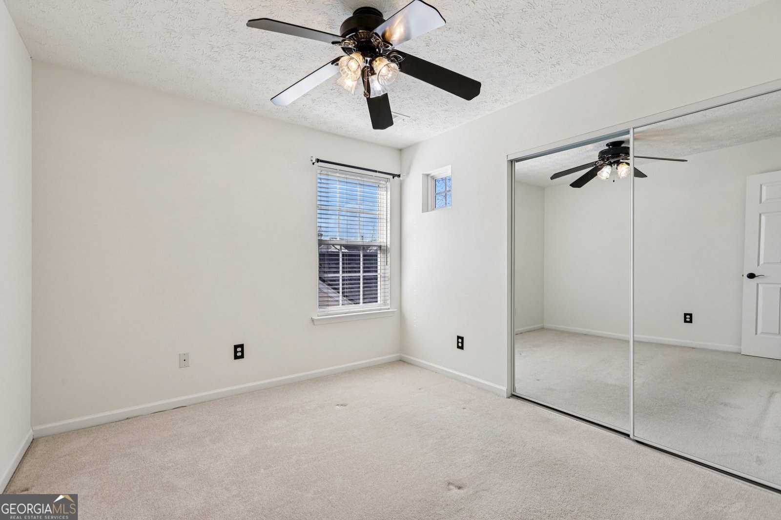 5520 Mountain Top Place Cumming - Photo 22