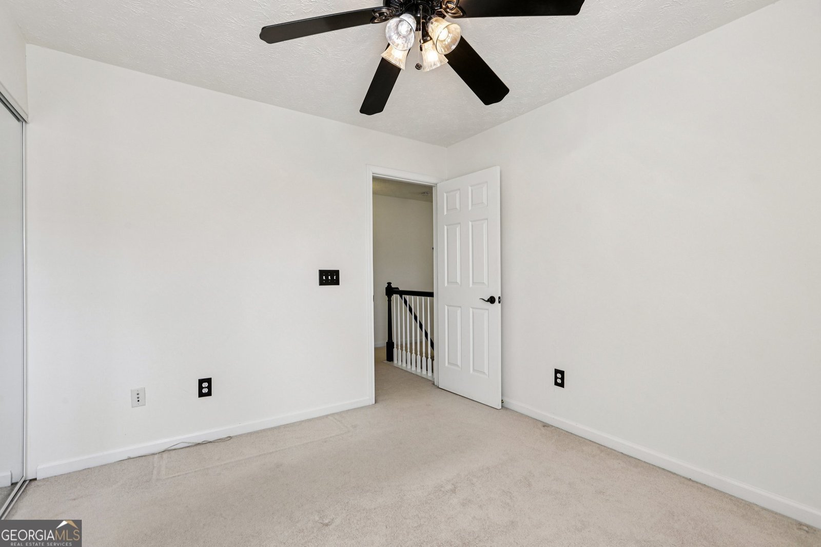 5520 Mountain Top Place Cumming - Photo 23