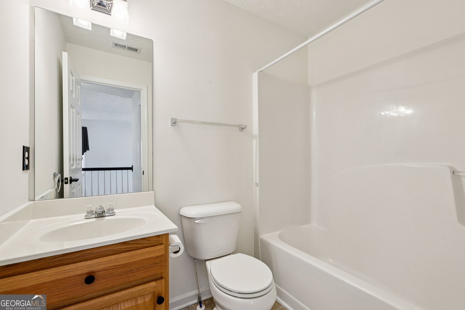 5520 Mountain Top Place Cumming - Photo 24