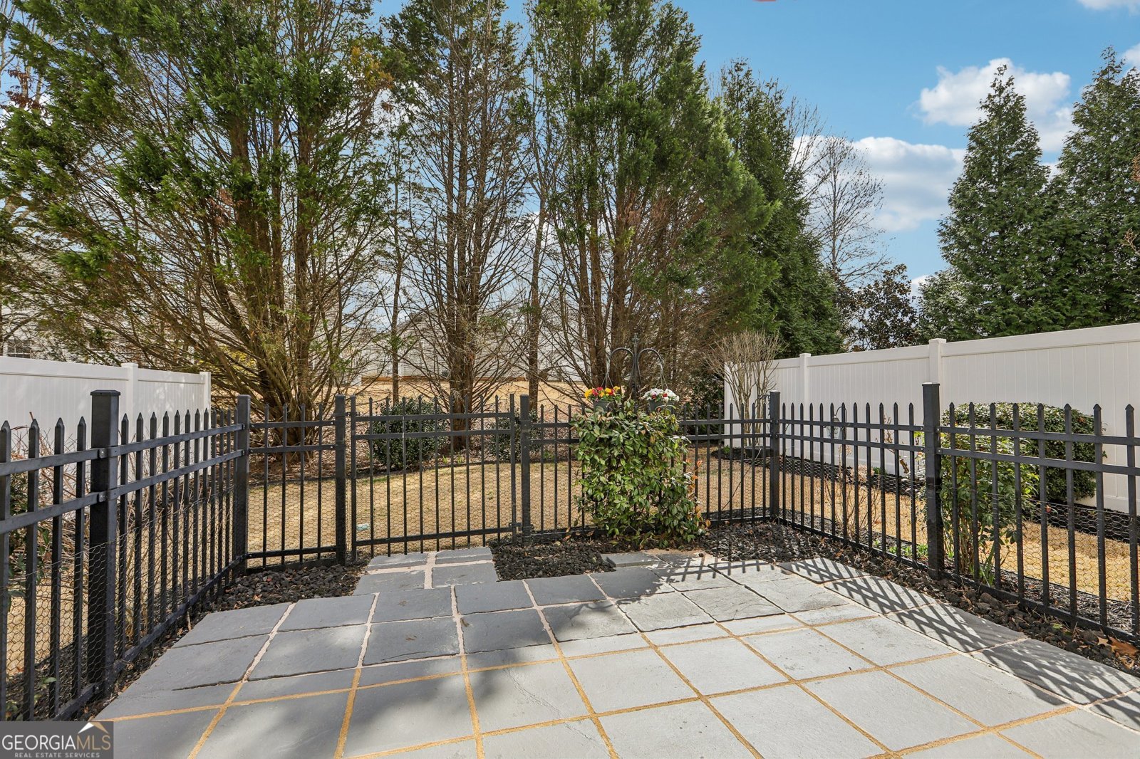 5520 Mountain Top Place Cumming - Photo 25