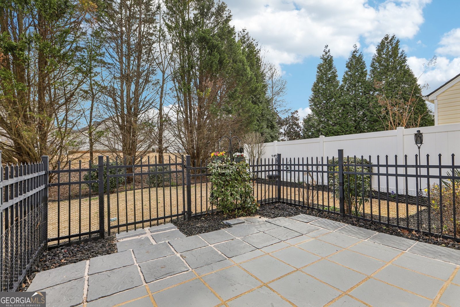 5520 Mountain Top Place Cumming - Photo 26