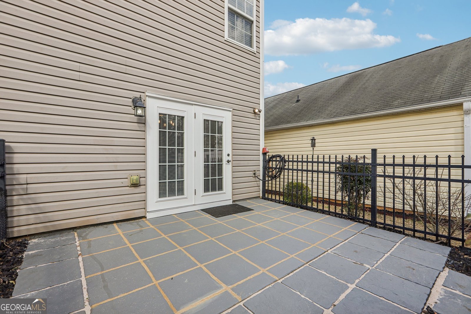 5520 Mountain Top Place Cumming - Photo 27