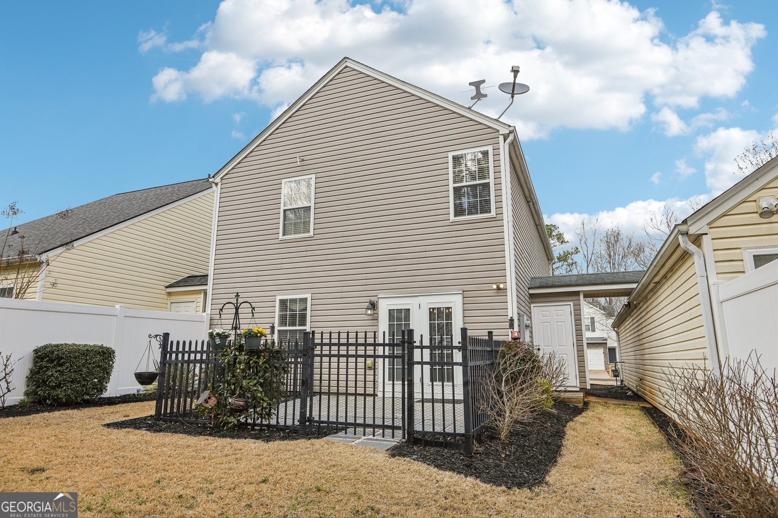 5520 Mountain Top Place Cumming - Photo 28