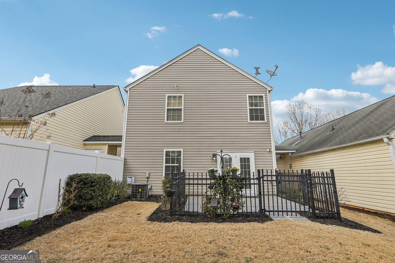 5520 Mountain Top Place Cumming - Photo 29