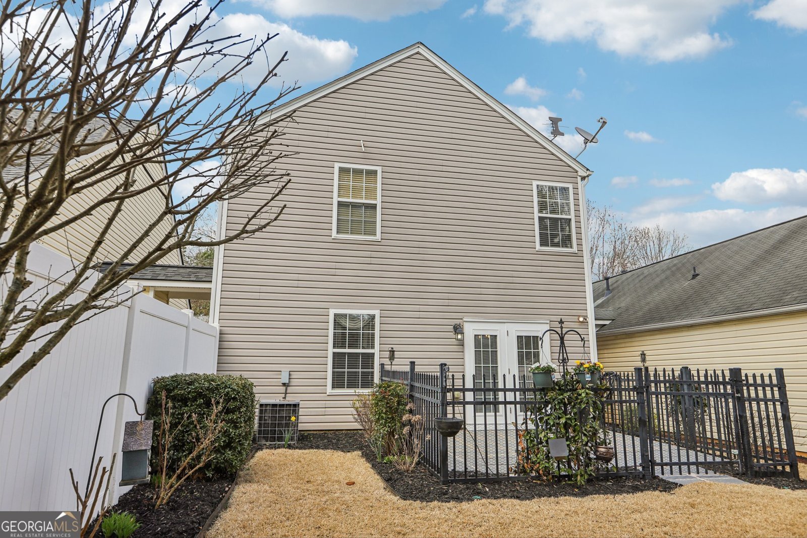 5520 Mountain Top Place Cumming - Photo 30