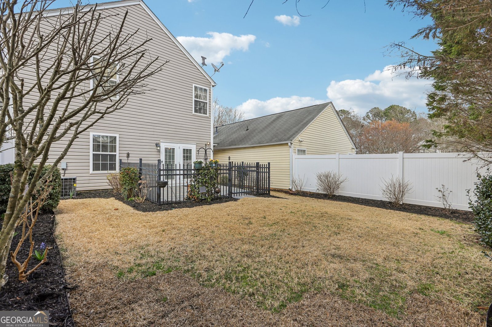 5520 Mountain Top Place Cumming - Photo 31