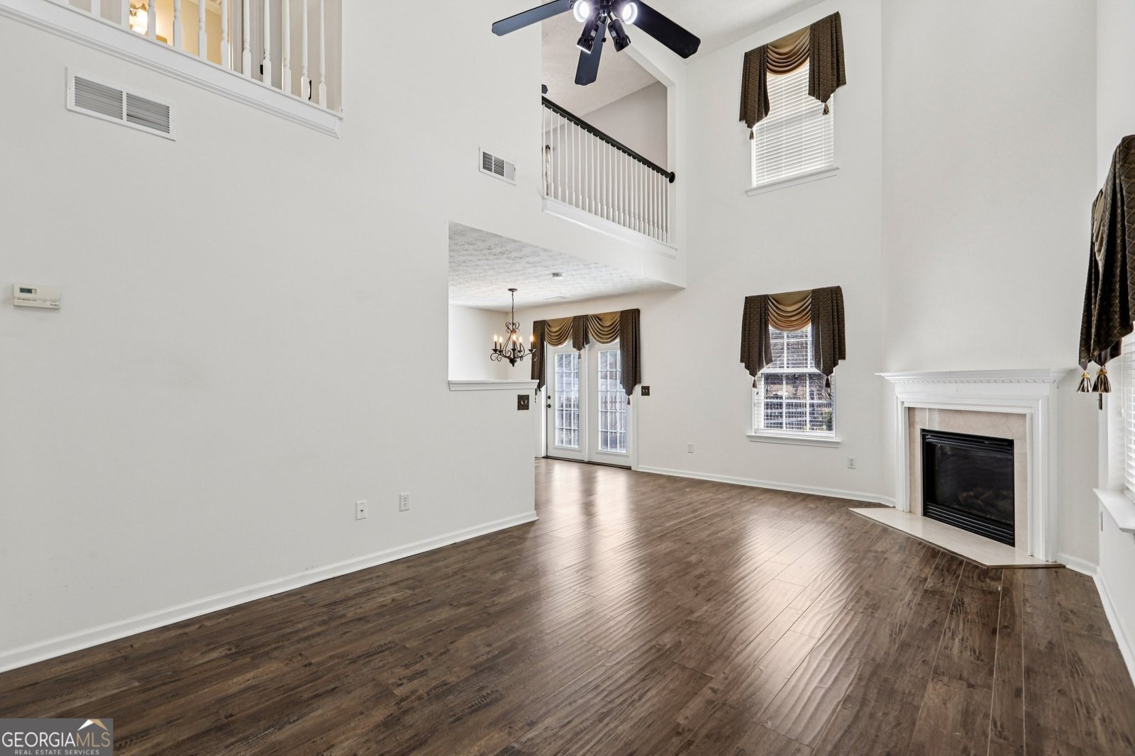 5520 Mountain Top Place Cumming - Photo 6