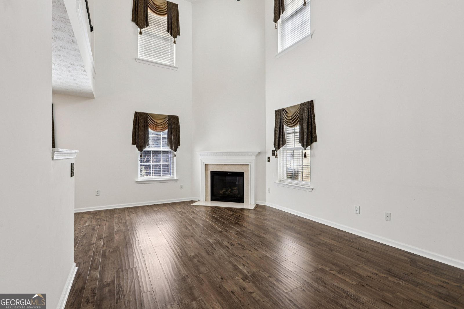 5520 Mountain Top Place Cumming - Photo 7