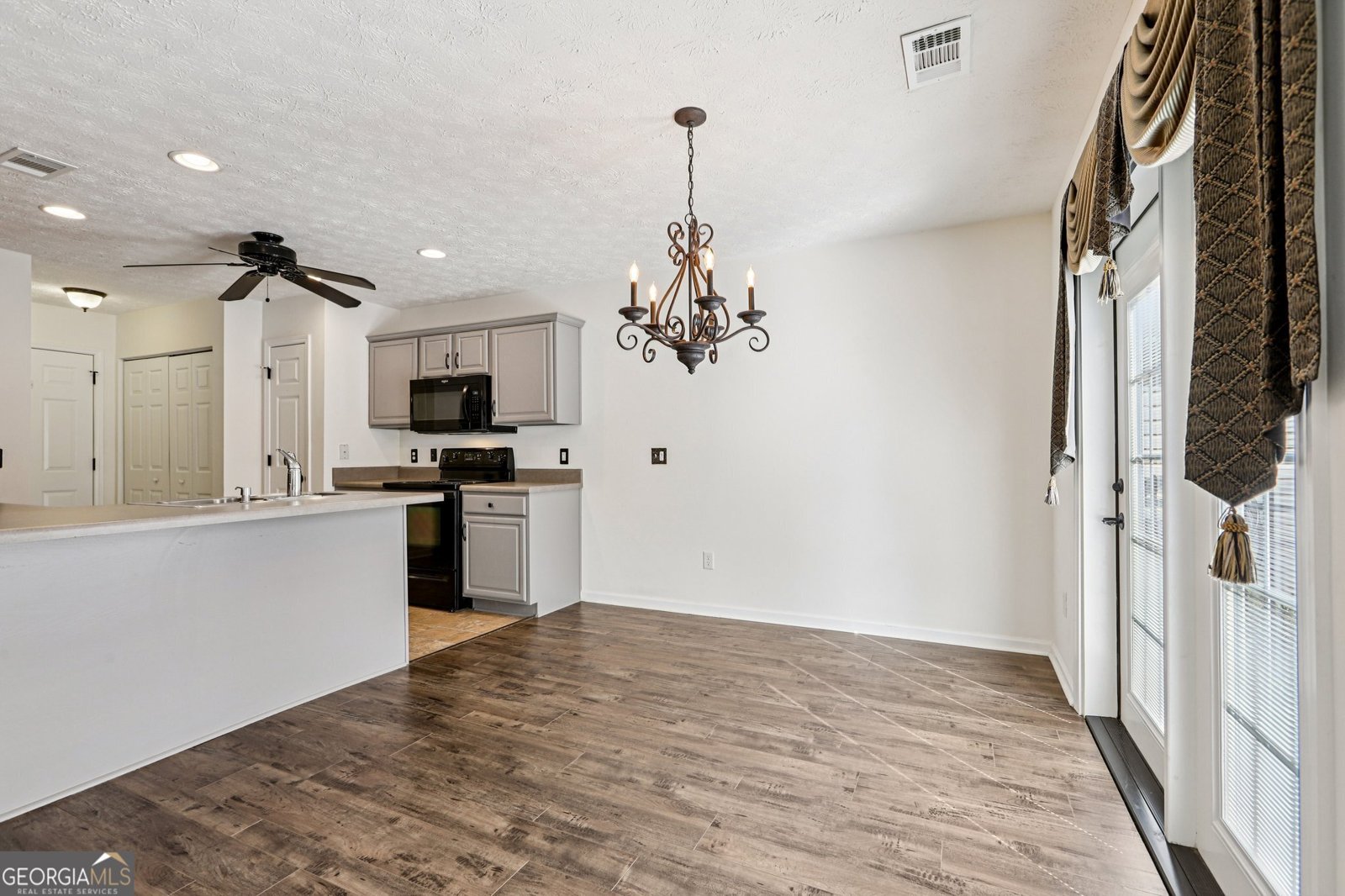 5520 Mountain Top Place Cumming - Photo 8