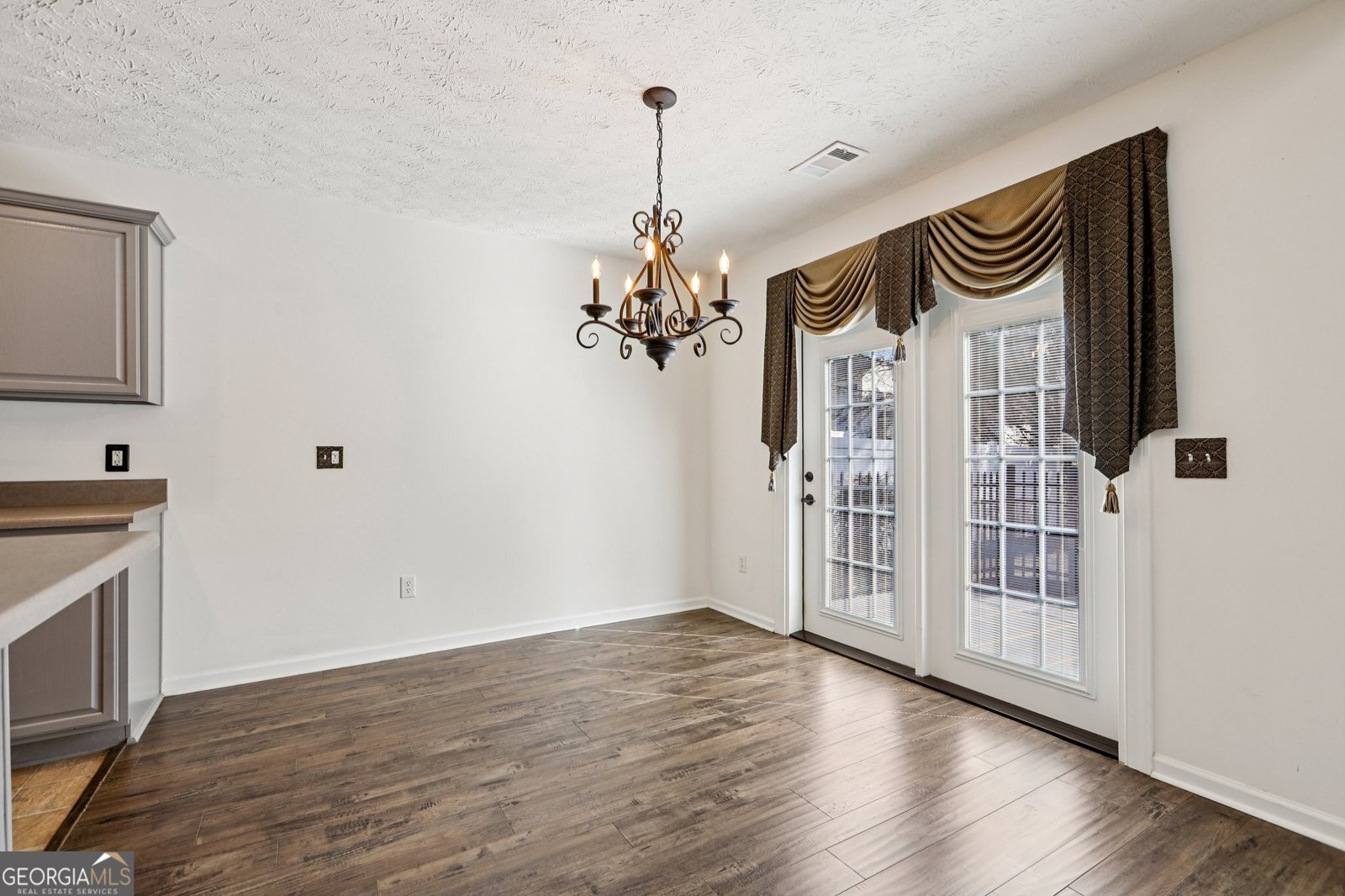 5520 Mountain Top Place Cumming - Photo 9