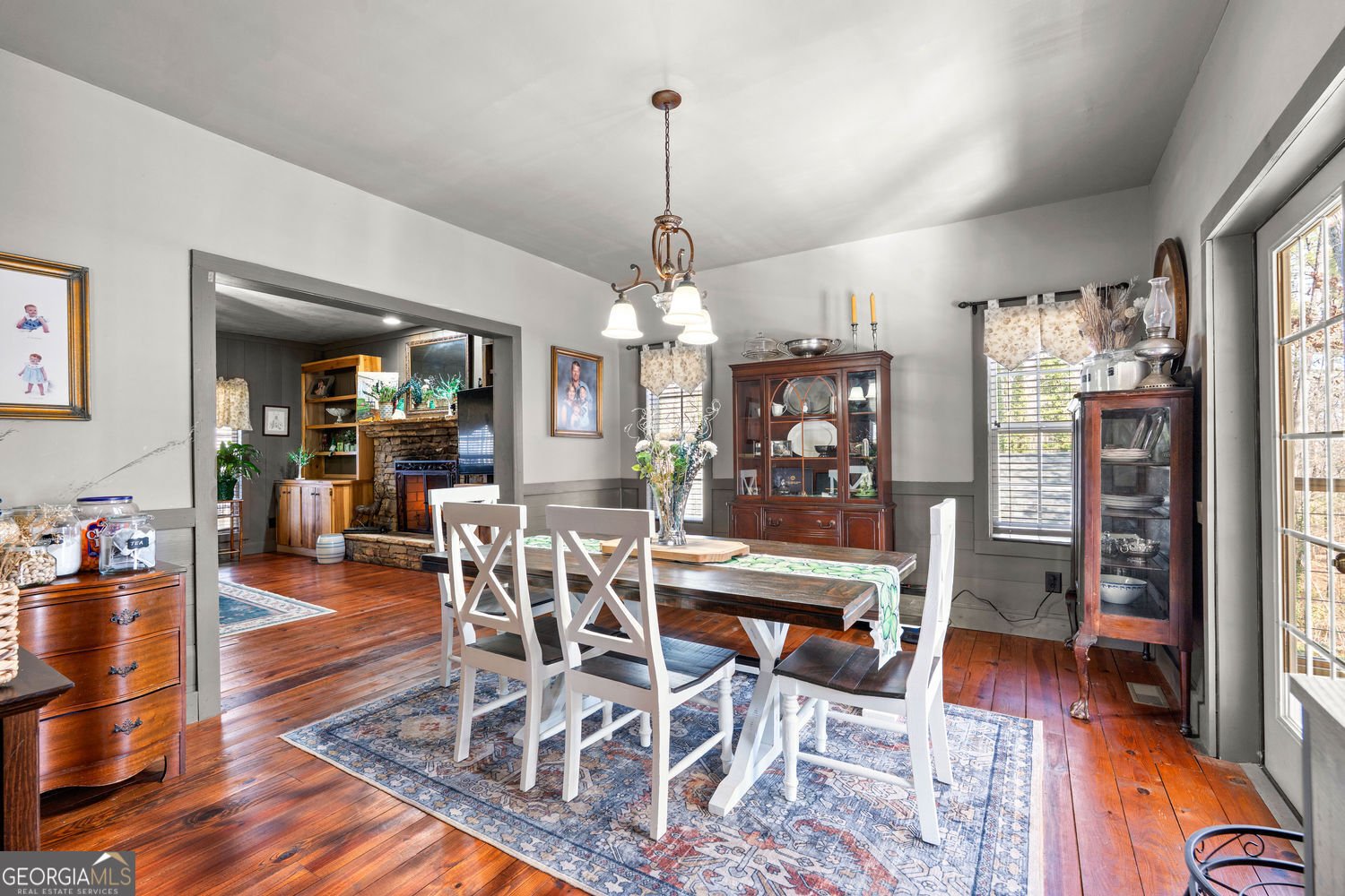 777 Newton Road Newnan - Photo 10