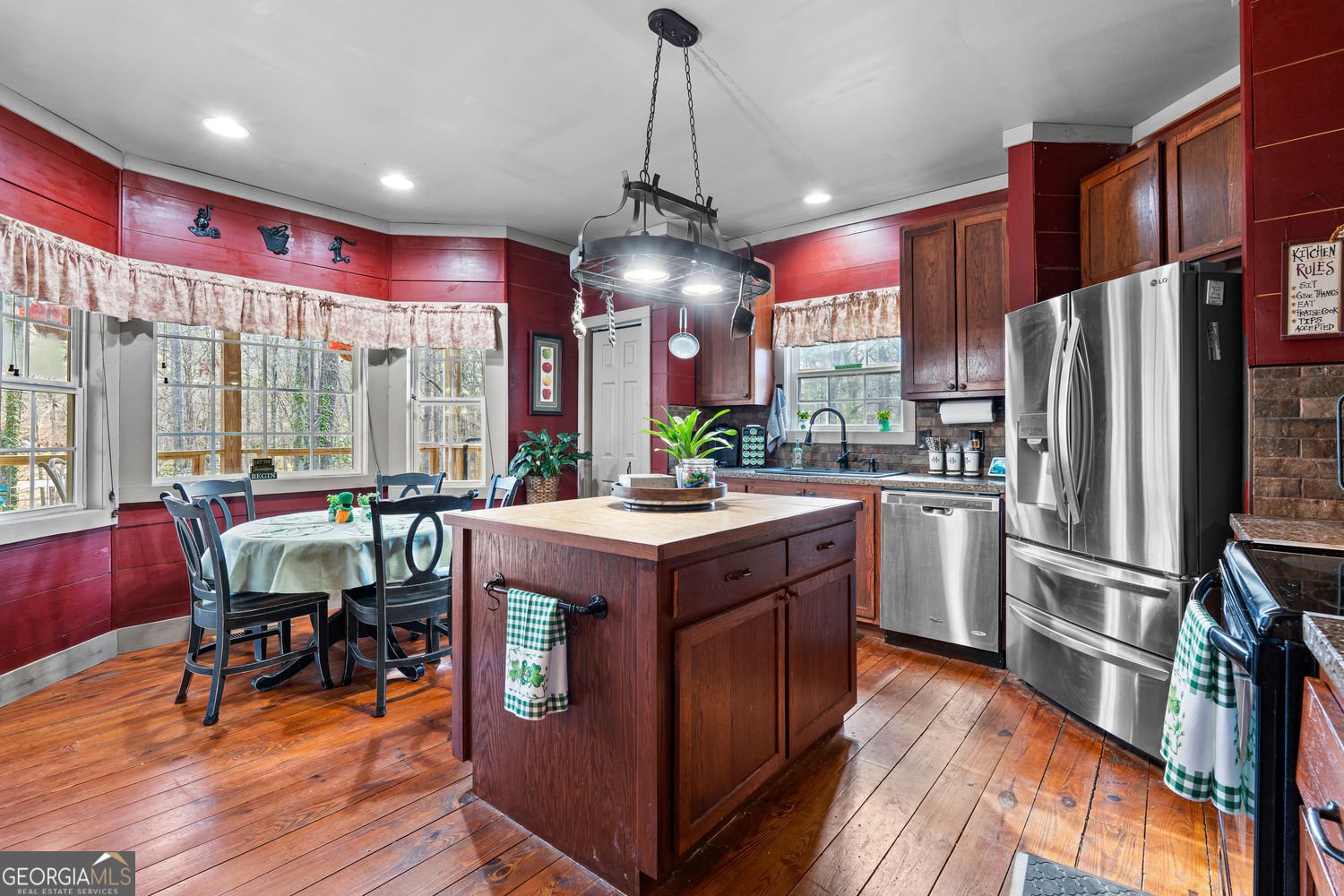 777 Newton Road Newnan - Photo 11