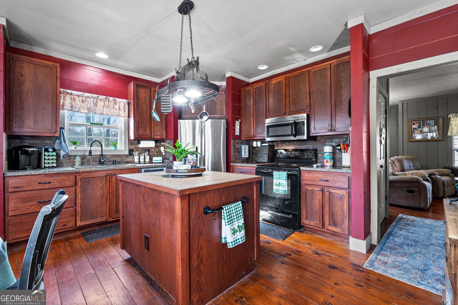 777 Newton Road Newnan - Photo 12