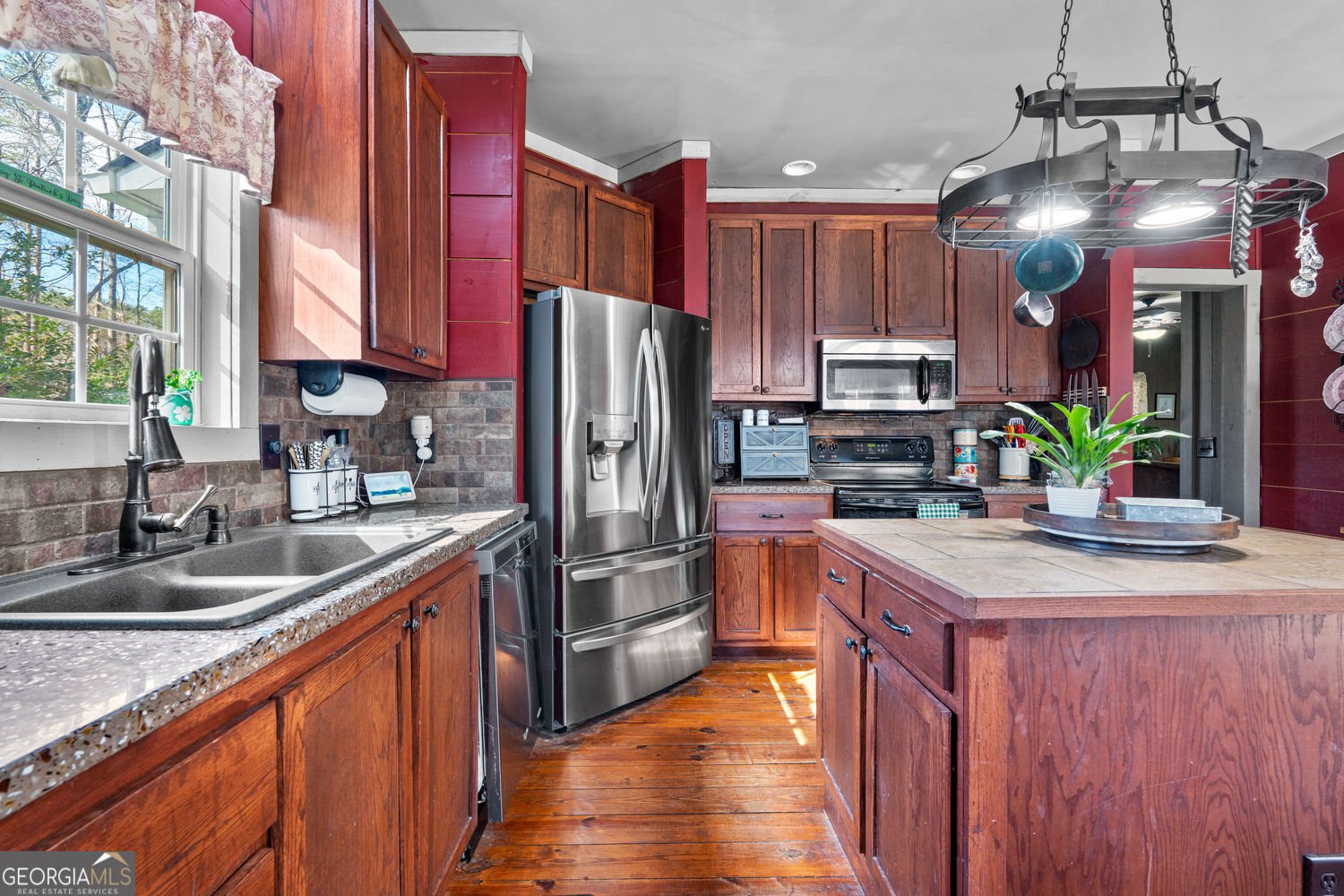 777 Newton Road Newnan - Photo 13