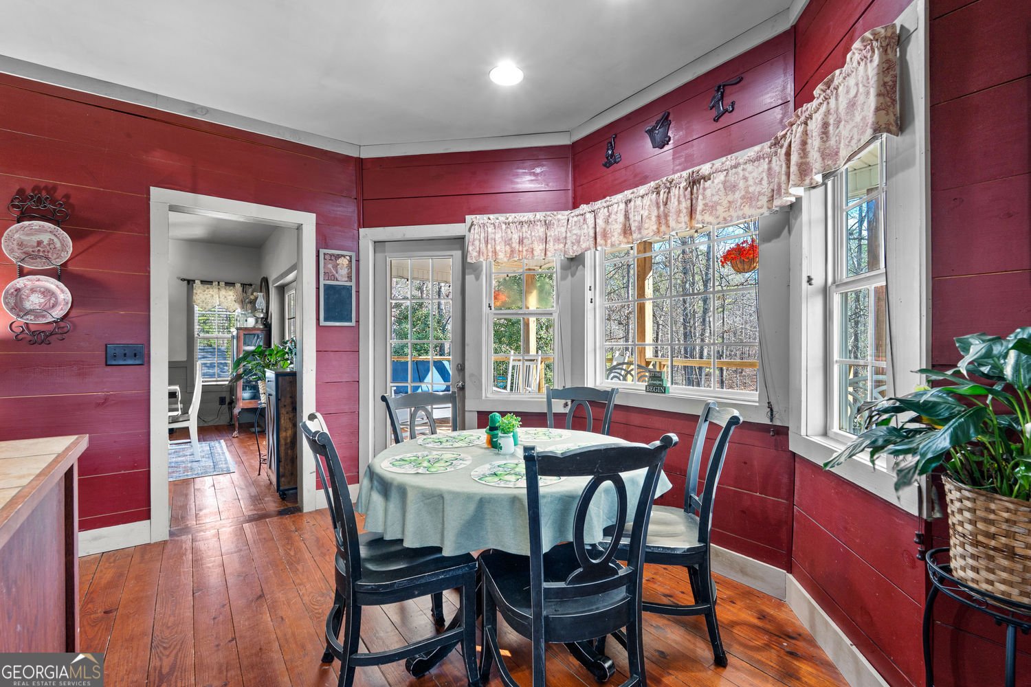 777 Newton Road Newnan - Photo 14