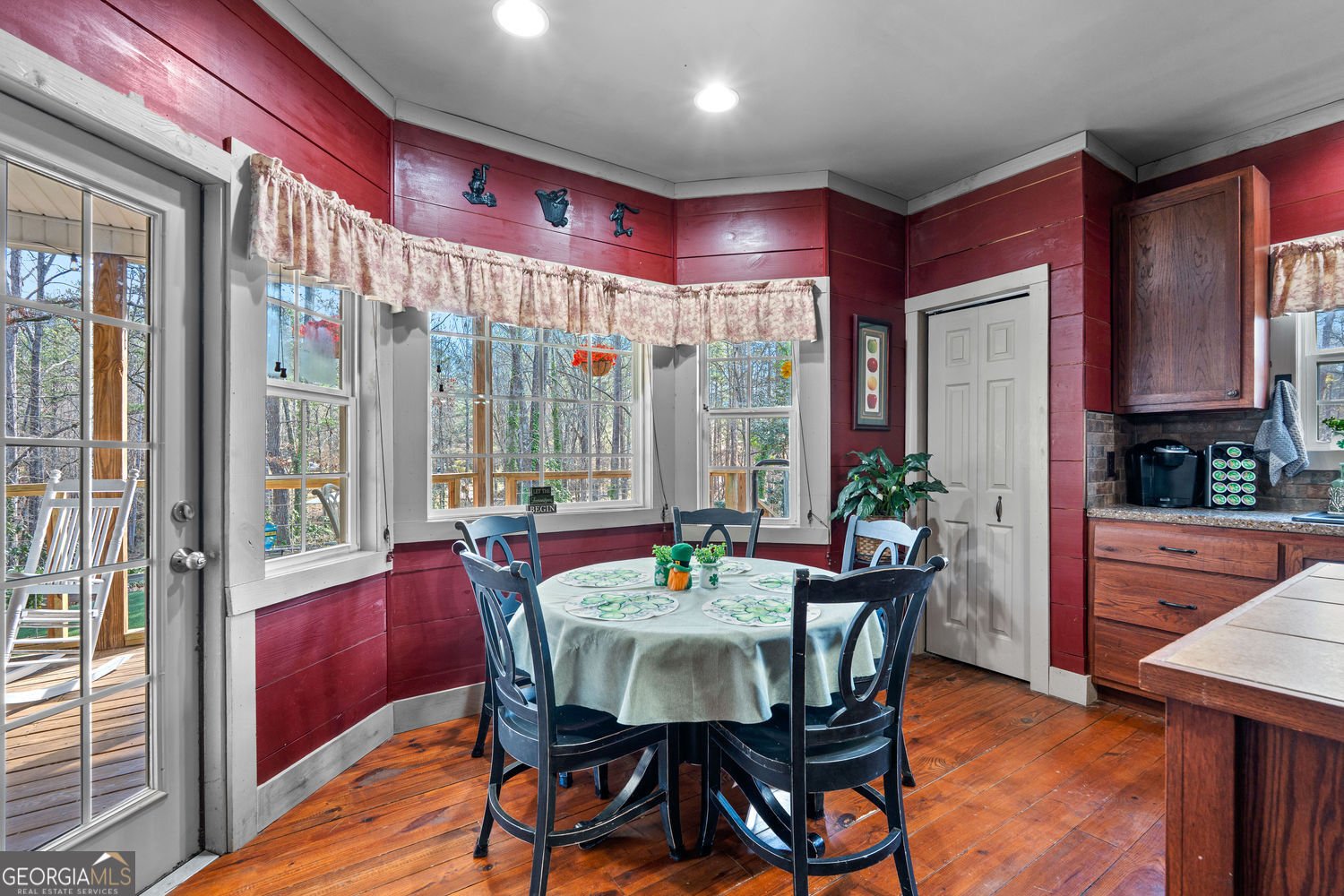 777 Newton Road Newnan - Photo 15