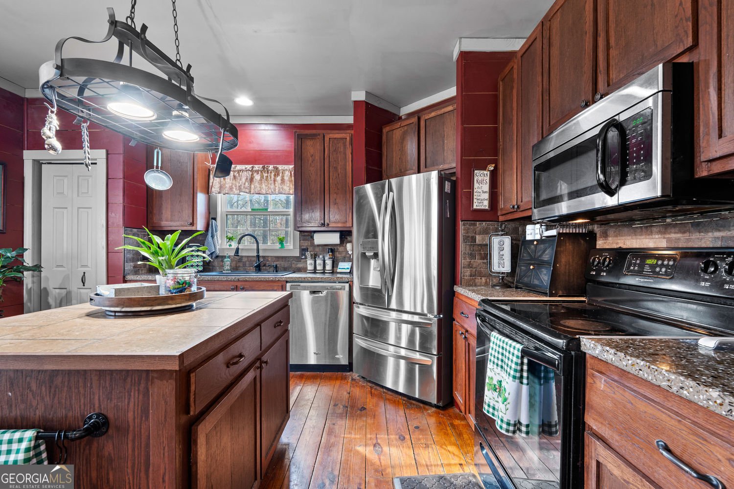 777 Newton Road Newnan - Photo 16