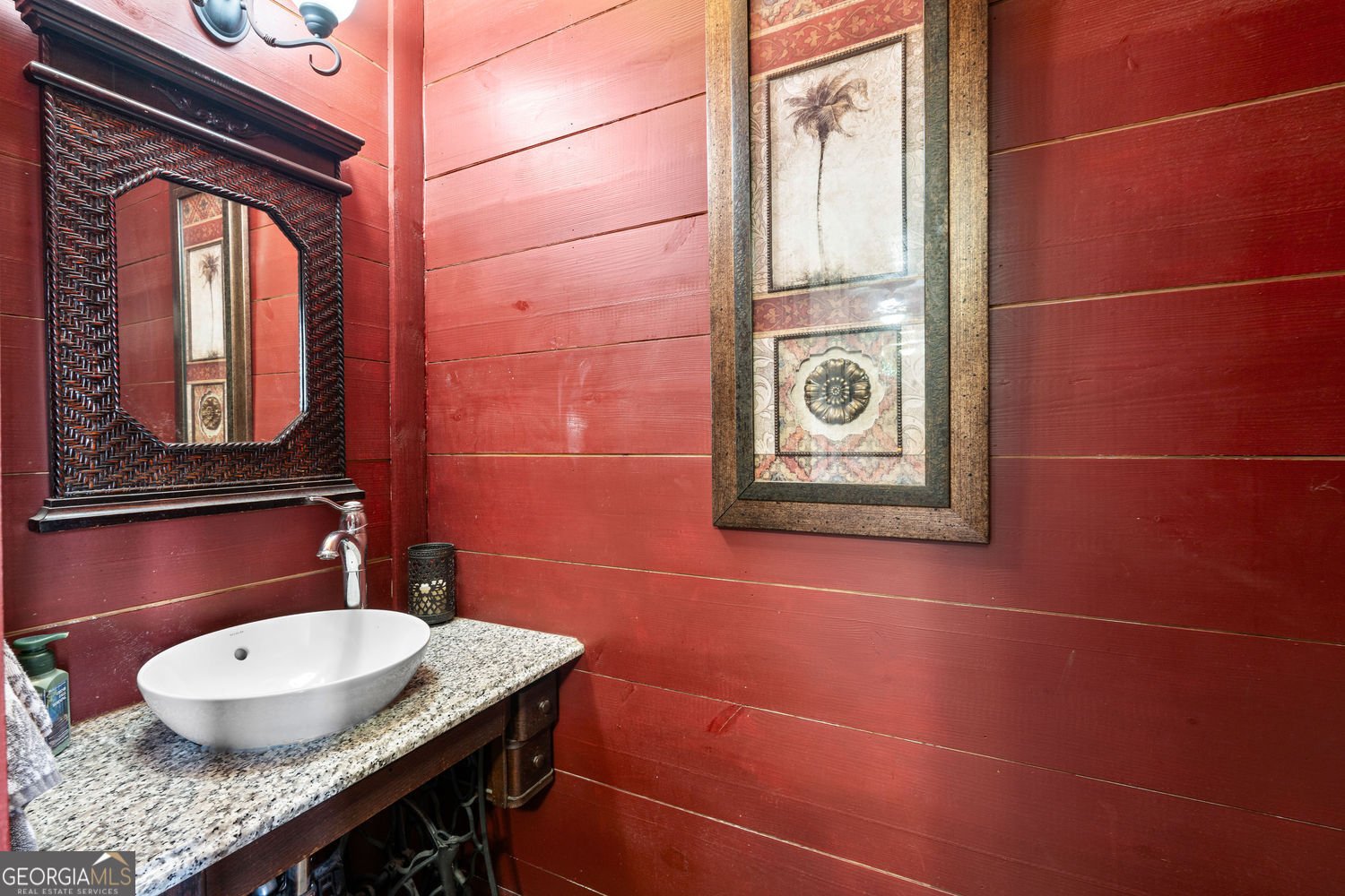 777 Newton Road Newnan - Photo 17