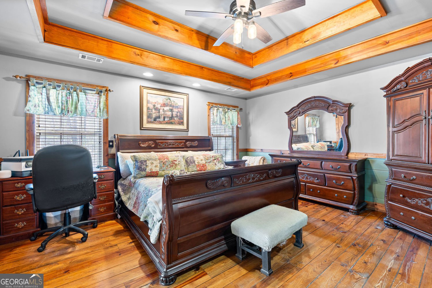 777 Newton Road Newnan - Photo 18