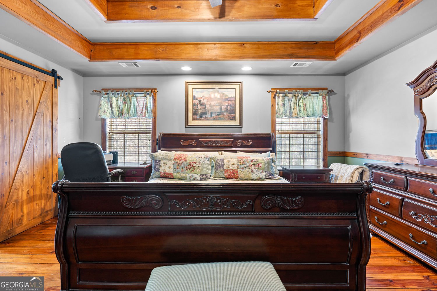 777 Newton Road Newnan - Photo 19