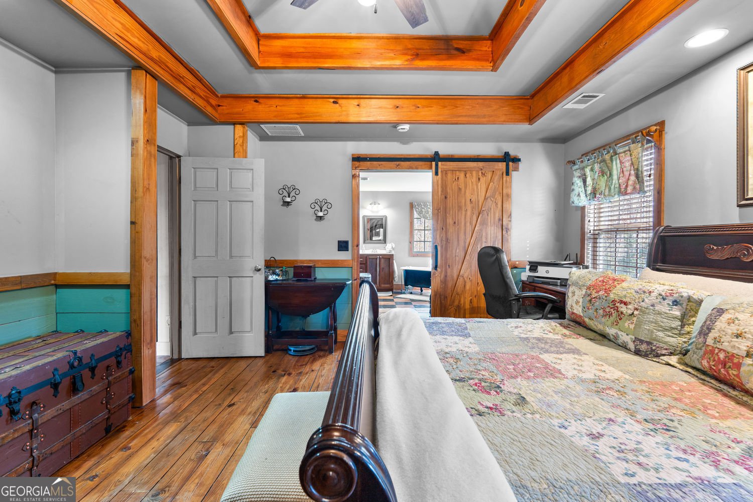 777 Newton Road Newnan - Photo 20