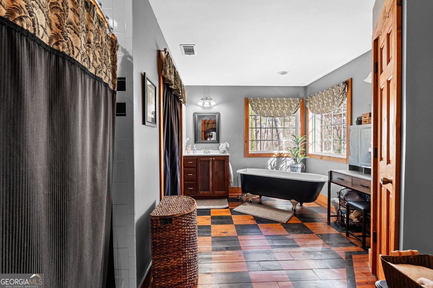 777 Newton Road Newnan - Photo 21