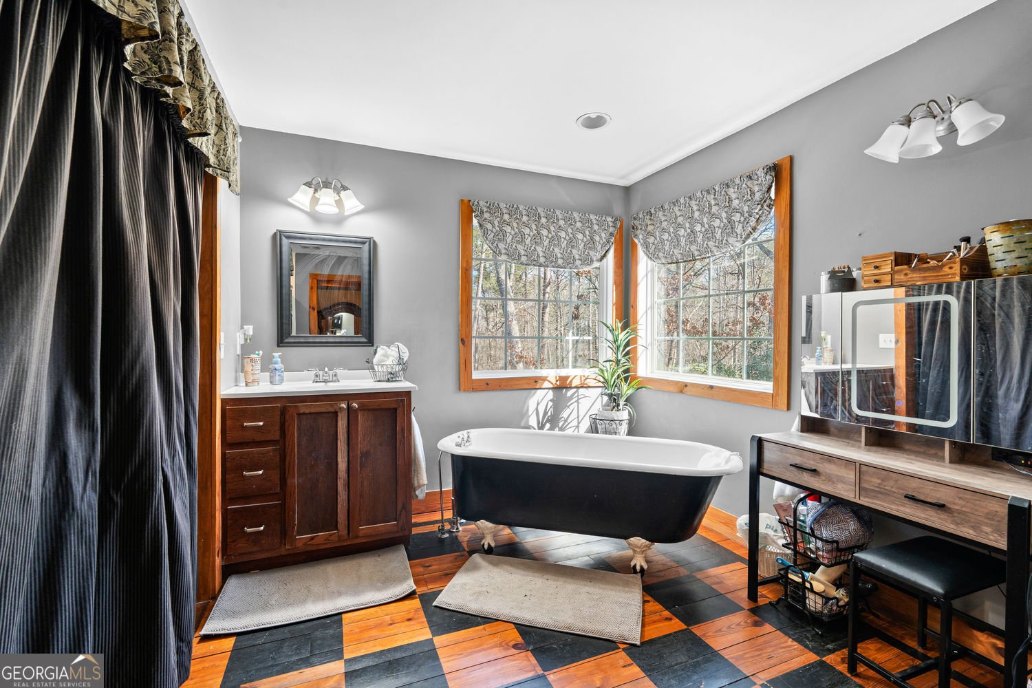 777 Newton Road Newnan - Photo 22