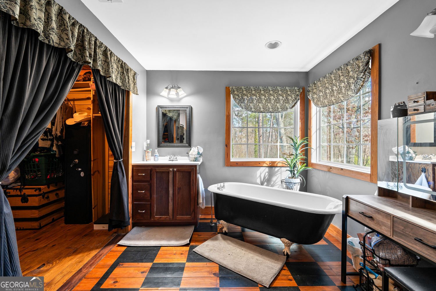 777 Newton Road Newnan - Photo 23