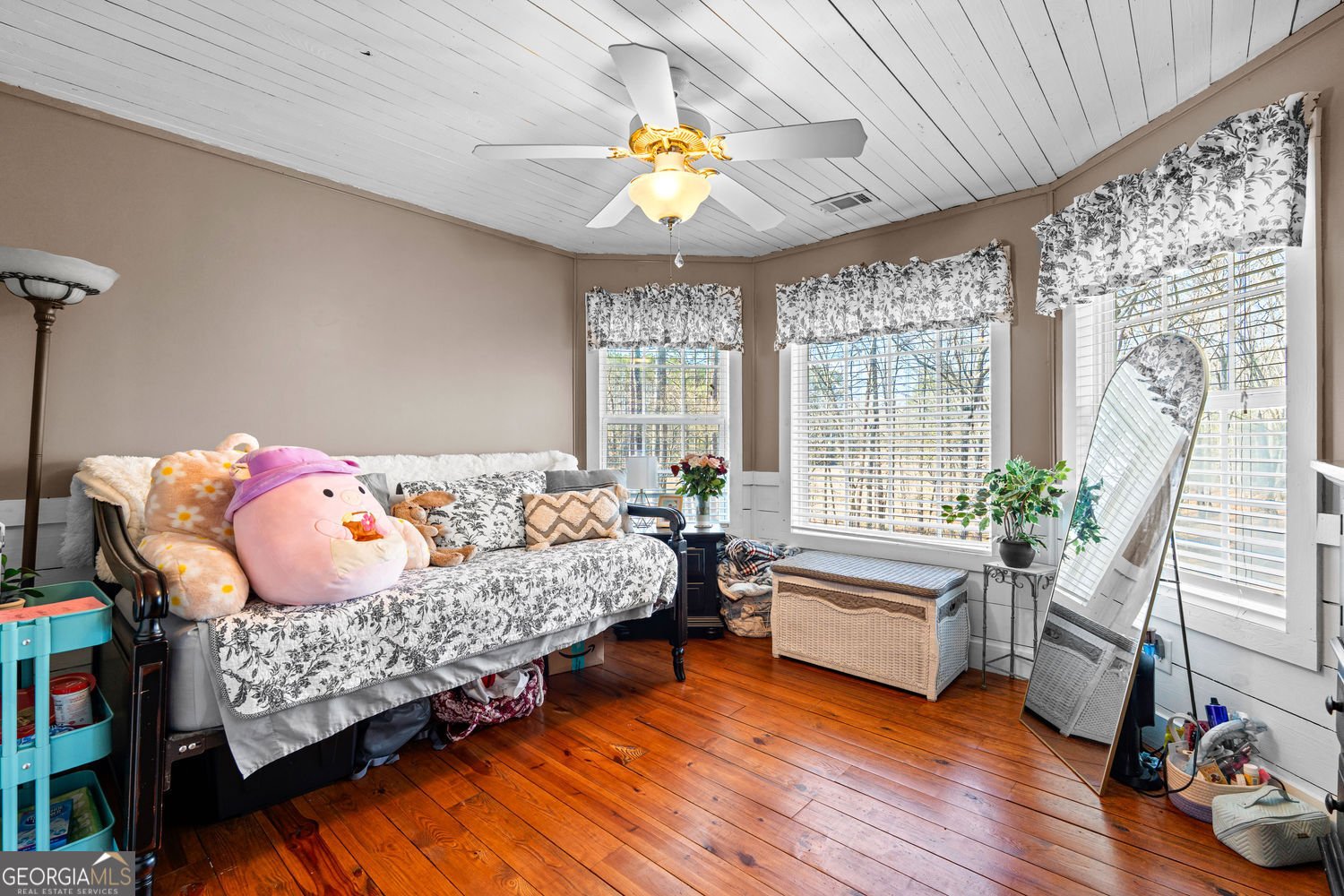 777 Newton Road Newnan - Photo 24