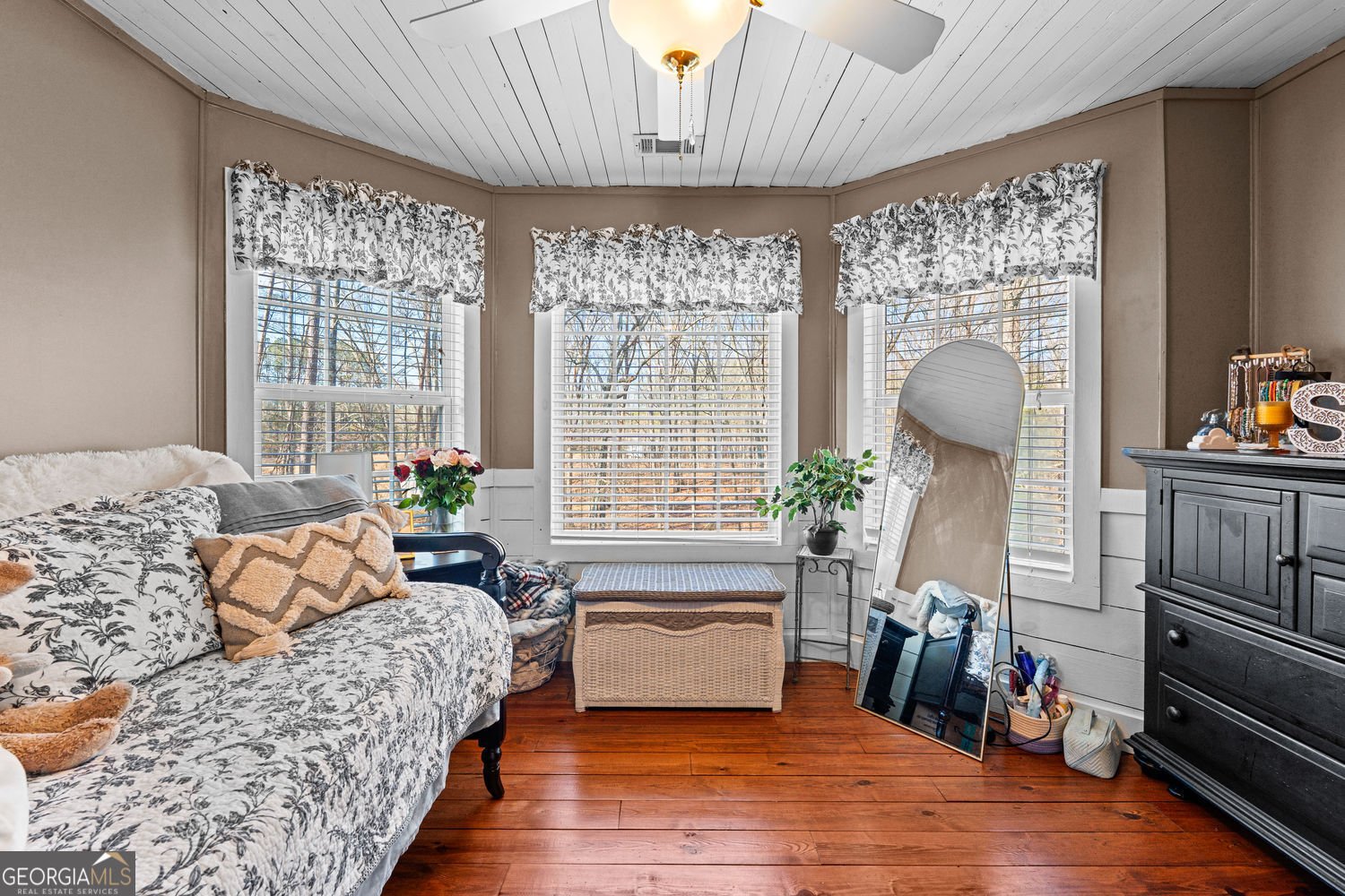 777 Newton Road Newnan - Photo 25