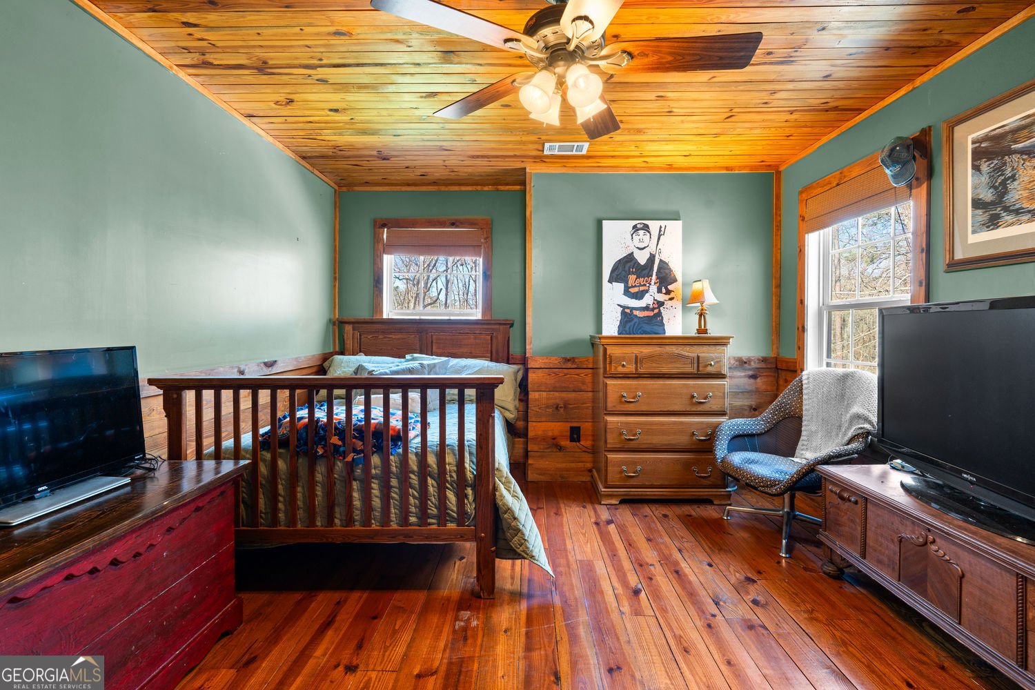 777 Newton Road Newnan - Photo 26