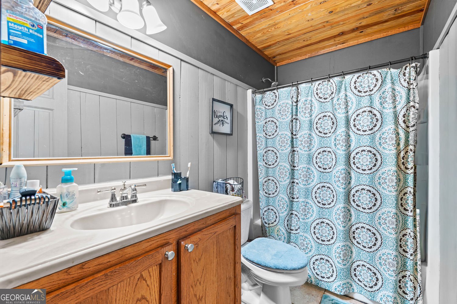 777 Newton Road Newnan - Photo 28