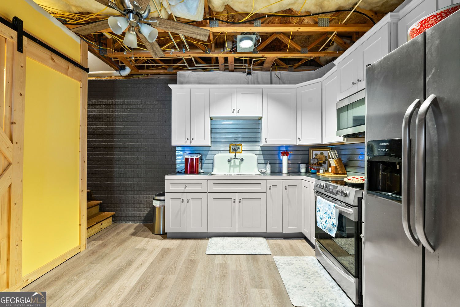 777 Newton Road Newnan - Photo 30