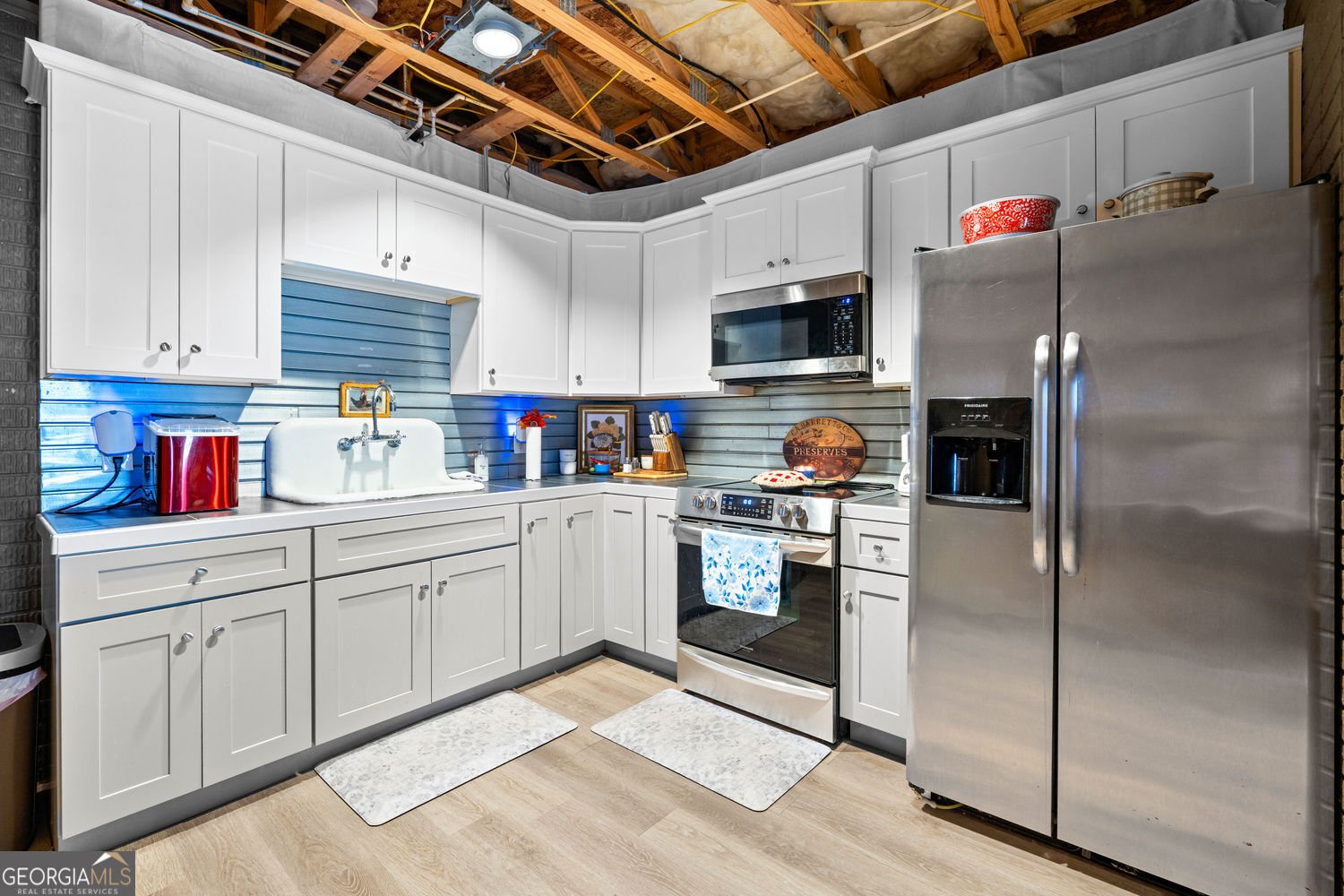 777 Newton Road Newnan - Photo 31