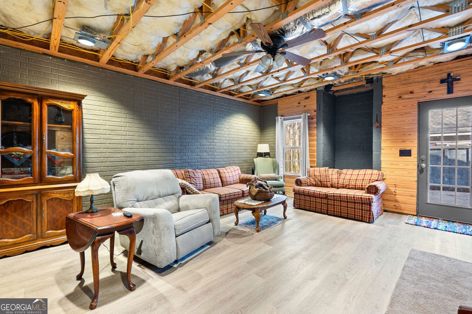 777 Newton Road Newnan - Photo 32