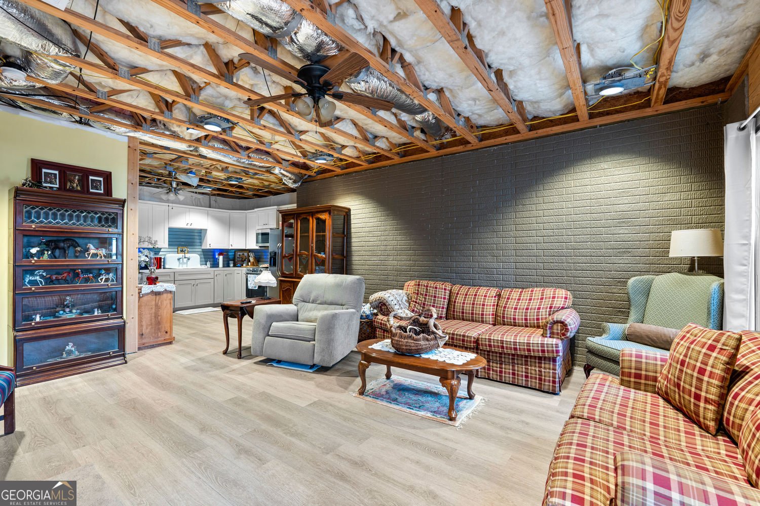 777 Newton Road Newnan - Photo 33