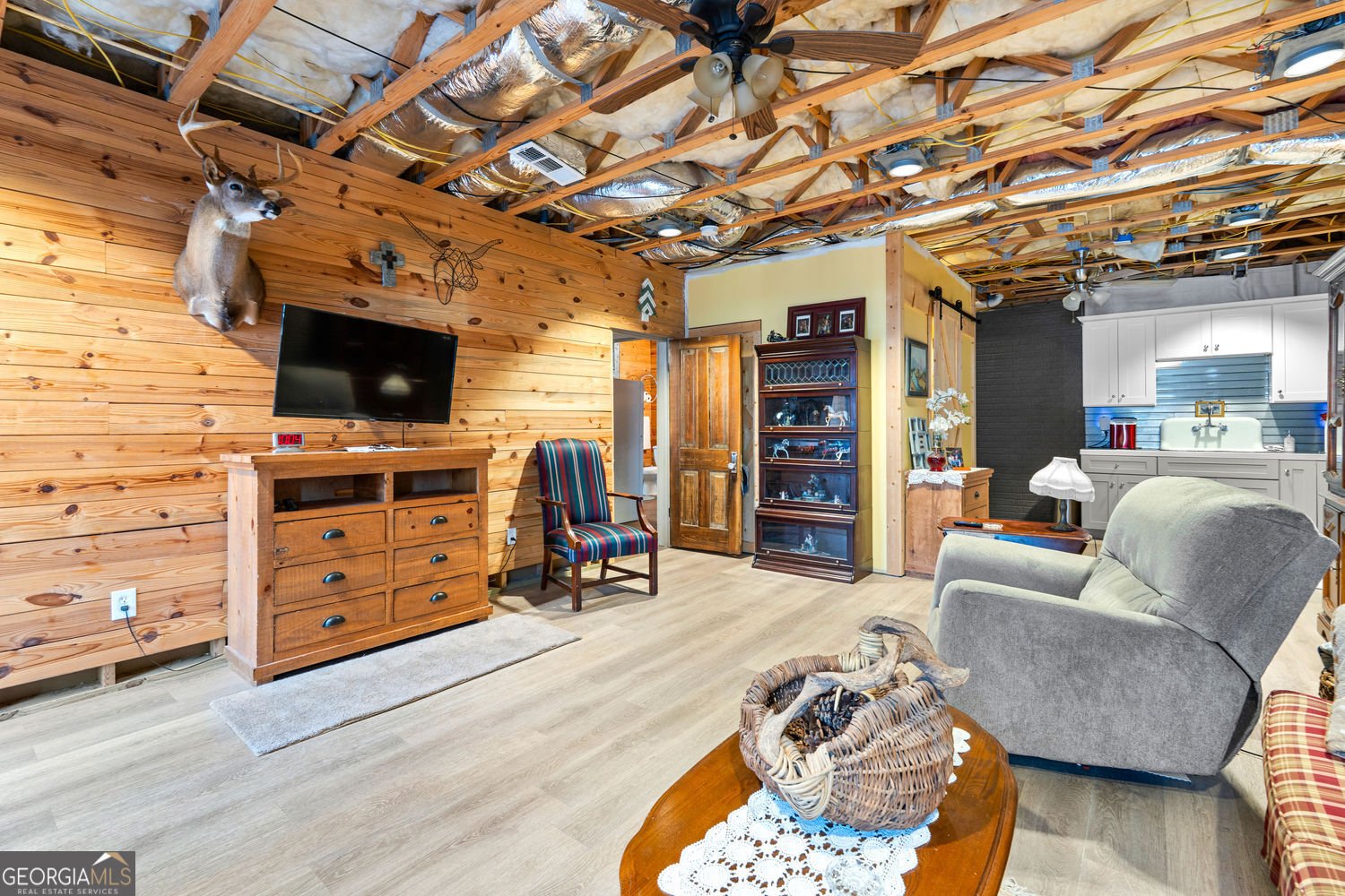 777 Newton Road Newnan - Photo 34