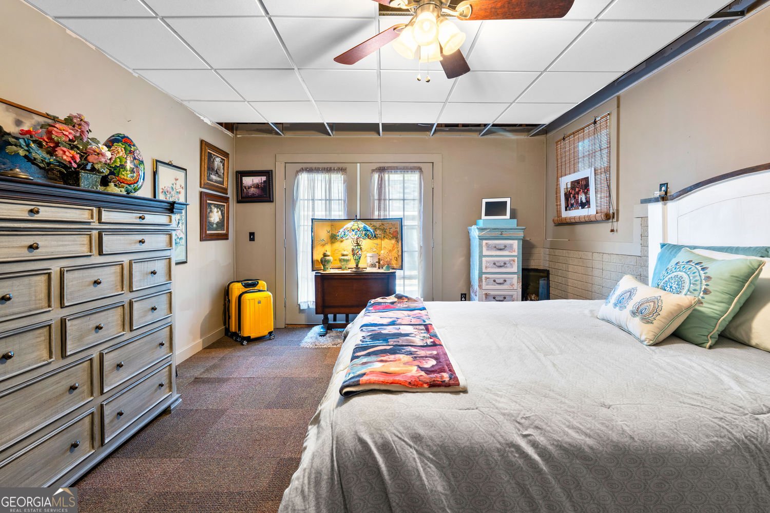 777 Newton Road Newnan - Photo 35