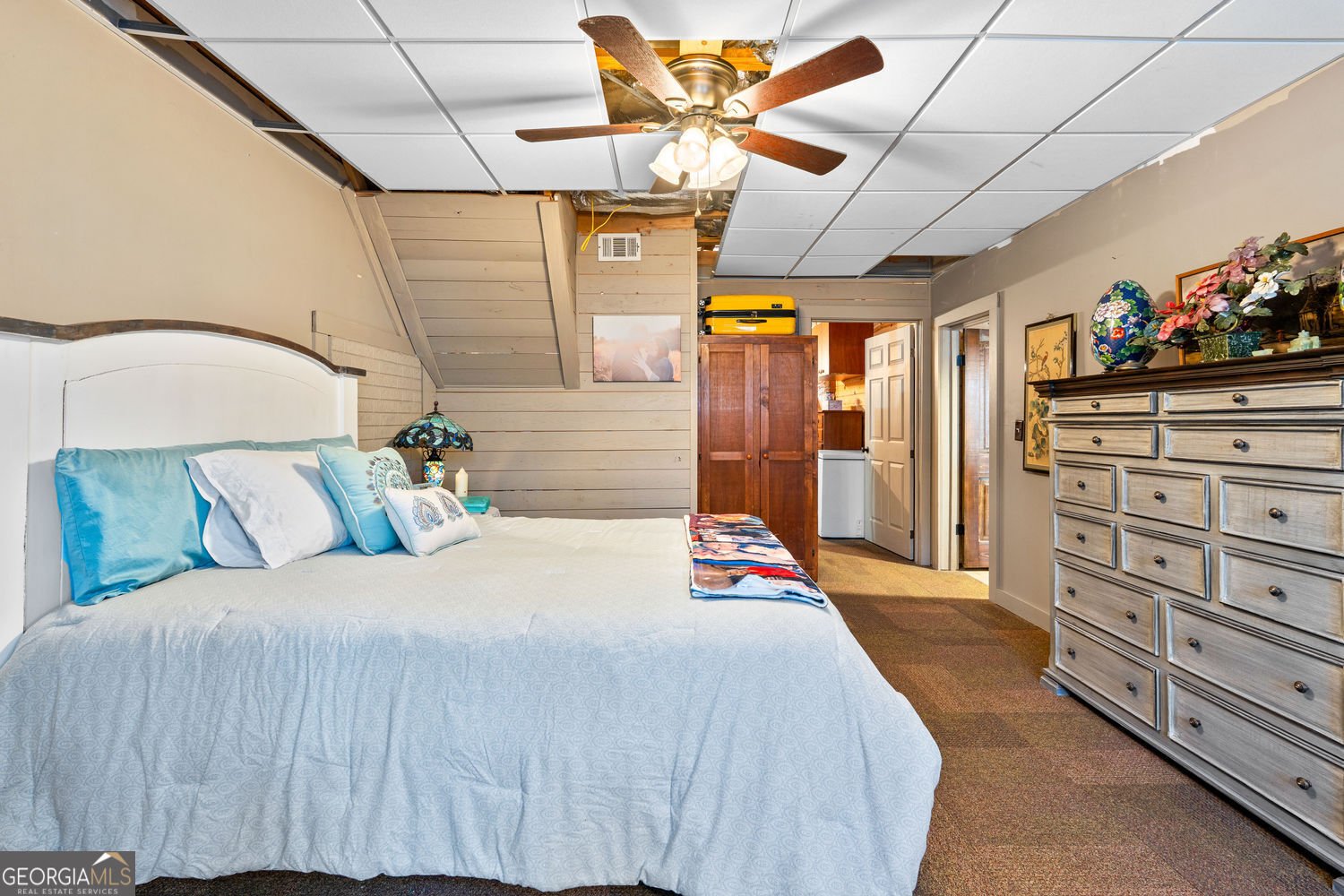 777 Newton Road Newnan - Photo 36