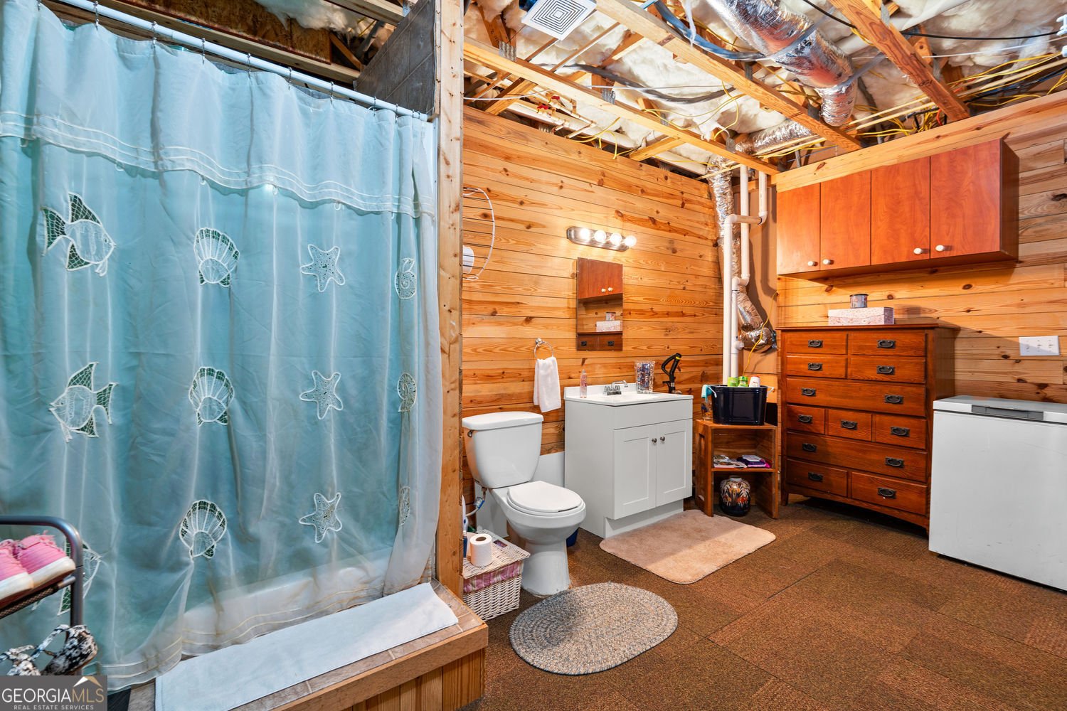 777 Newton Road Newnan - Photo 37