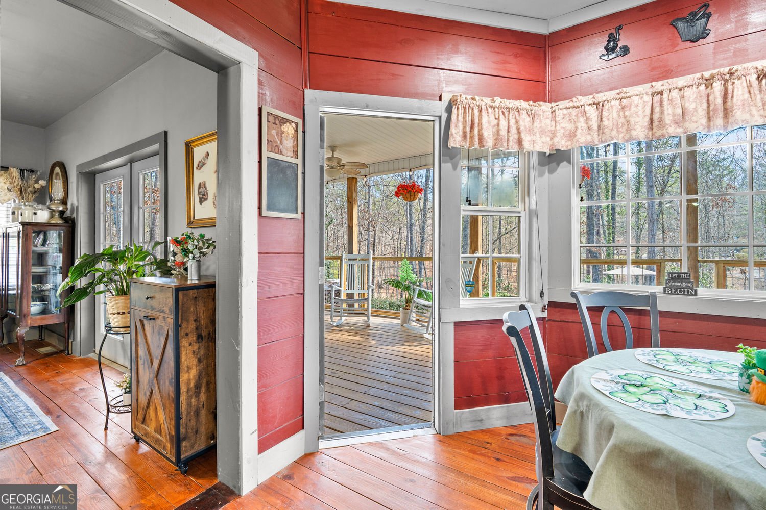 777 Newton Road Newnan - Photo 38