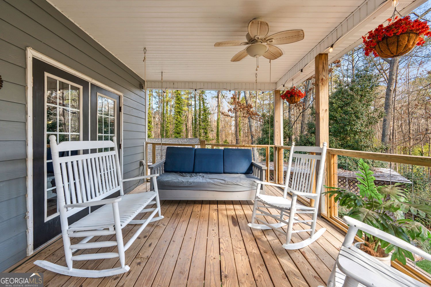 777 Newton Road Newnan - Photo 39